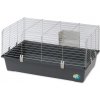 Ferplast klietka Rabbit 100 EL bez výbavy 95 x 57 x 46 cm
