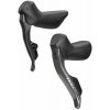 SRAM AM RED AXS ED UPGRADE KIT HAMMERHEAD E1