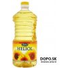 Palma Heliol Slnečnicový olej 2 l