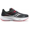 Dámska bežecká obuv Saucony Ride 16 Shadow/Lux UK 4