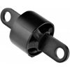 Úložný priestor, zadné rameno silentblok FOCUS 11- KUGA 08- 1692849 NTY