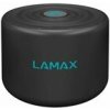 LAMAX Sphere2 Bluetooth reproduktor, USB-C