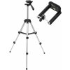 APT ST5B Hliníkový statív 106 cm