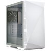 Počítačová skriňa Zalman Z9 Iceberg White (Z9ICEBERGWHITE)