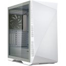 Zalman Z9 Iceberg White