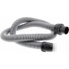 Electrolux Sacia hadica 2198088144