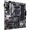 ASUS PRIME B550M-A/CSM - VÝPREDAJ