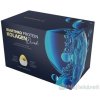 Biomedica Biarthro protein kolagen drink 30 vreciek