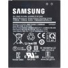 Samsung EB-BG525BBE