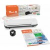 Laminátor PEACH 4 in1 Laminating Kit PBP300 (510788)