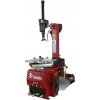 Redats Vyzúvačka prezúvačka pneumatík automatická M-221F 230V 11-00-96