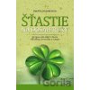 Šťastie na dosah ruky - Jonathan Robinson