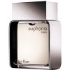 Calvin Klein Euphoria Men Eau de Toilette 50 ml