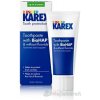 KINDER KAREX zubná pasta pre deti 0-6 rokov 50ml