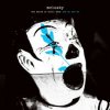 mclusky - world is still here and so are we [CD]