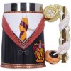 Korbel - Harry Potter Hermione 550 ml, B6459X3