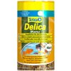 TETRA Delica Menu 100 ml