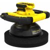 Stanley SFMCE100B