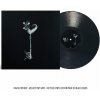 LORD OF THE LOST - OPVS NOIR VOL.1 LTD. (1LP)