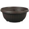 Plastkon Harmonie 17 cm