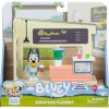 bluey mini juice shop – sada figúrok a doplnkov