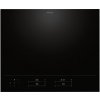 Miele KM 8665 FL