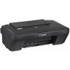 CAN Canon PIXMA MG2556S Inkjet A4 4800 x 600 DPI
