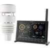 GOGEN ME 9900