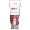 Apis Natural Trichological Care kondicionér pre porézne vlasy 200 ml