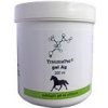 TraumaPet gél Ag 200ml na rany