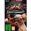 Big Rumble Boxing: Creed Champions Day One Edition (PC). Für Windows 10