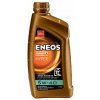 ENEOS 5W-40 1L PREMIUM HYPER ENE5W401LHYP