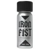 Poppers IRON FIST AMYL 24 ml
