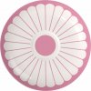 Villeroy & Boch Podšálka 18 cm Fleur cassis