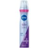 NIVEA Extra Strong Lak na vlasy 250 ml, Extra Strong