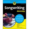 Songwriting For Dummies - 2nd Edition (Dave Austin,Cathy Lynn Austin)(Kniha)