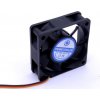 PrimeCooler PC-6020L12C