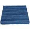 Filter vnútorného priestoru MAXGEAR 26-1766 (261766)