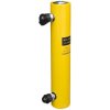 Univerzálny dvojčinný hydraulický valec Genborx HHYG-10250S (GEN821HHYG10250S)
