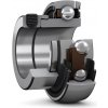SKF YET 203 Vkládací ložisko