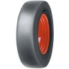 Mitas 11,00-20/18 COMP EXTRA TT (170A2) MITAS