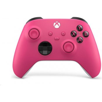 Xbox Wireless Controller QAU-00083