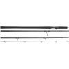Westin Prut W2 Powercast Travel 8'3
