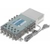 Terra Multiswitch MR-912L 9 položek/12 Terra Exit