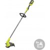 Ryobi RY36LT33A-0