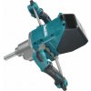Makita UT001GM102