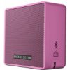 Energy Sistem Music Box 1+ Bluetooth reproduktor s FM rádiom, grape