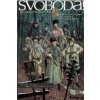 Svoboda!