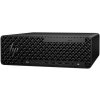HP Z2 SFF G1, Intel Core Ultra9 285K/vPro, UMA, 32GB/DDR5, S