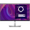 DELL Dell/P2723D/26,96''/IPS/QHD/60Hz/5ms/Blck-Slvr/3RNBD 210-BDDX